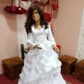 salon-vencanica-vanesa